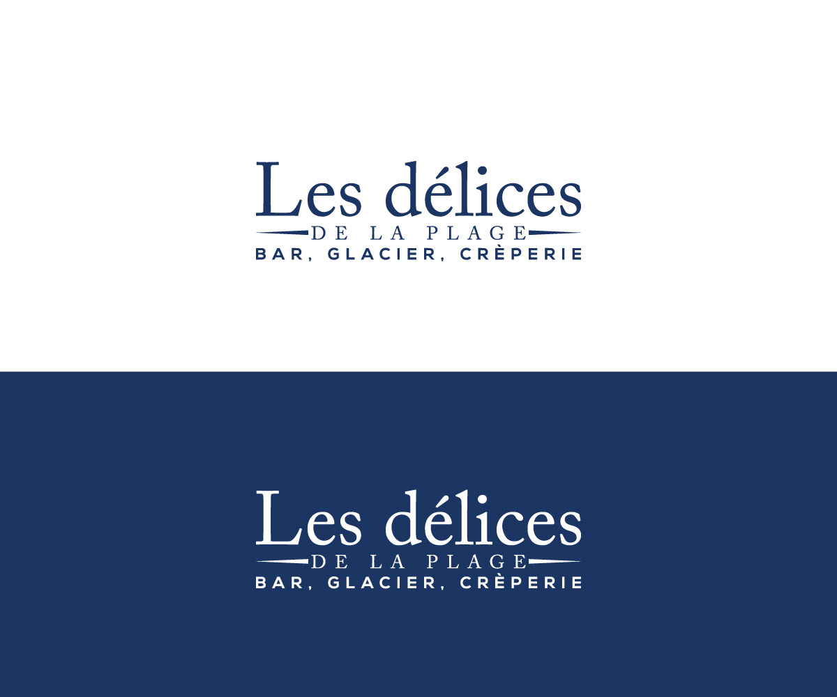 Logo Design by Design_tamim for this project | Design #37048767