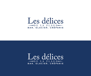 Logo Design by Design_tamim for this project | Design: #37048767