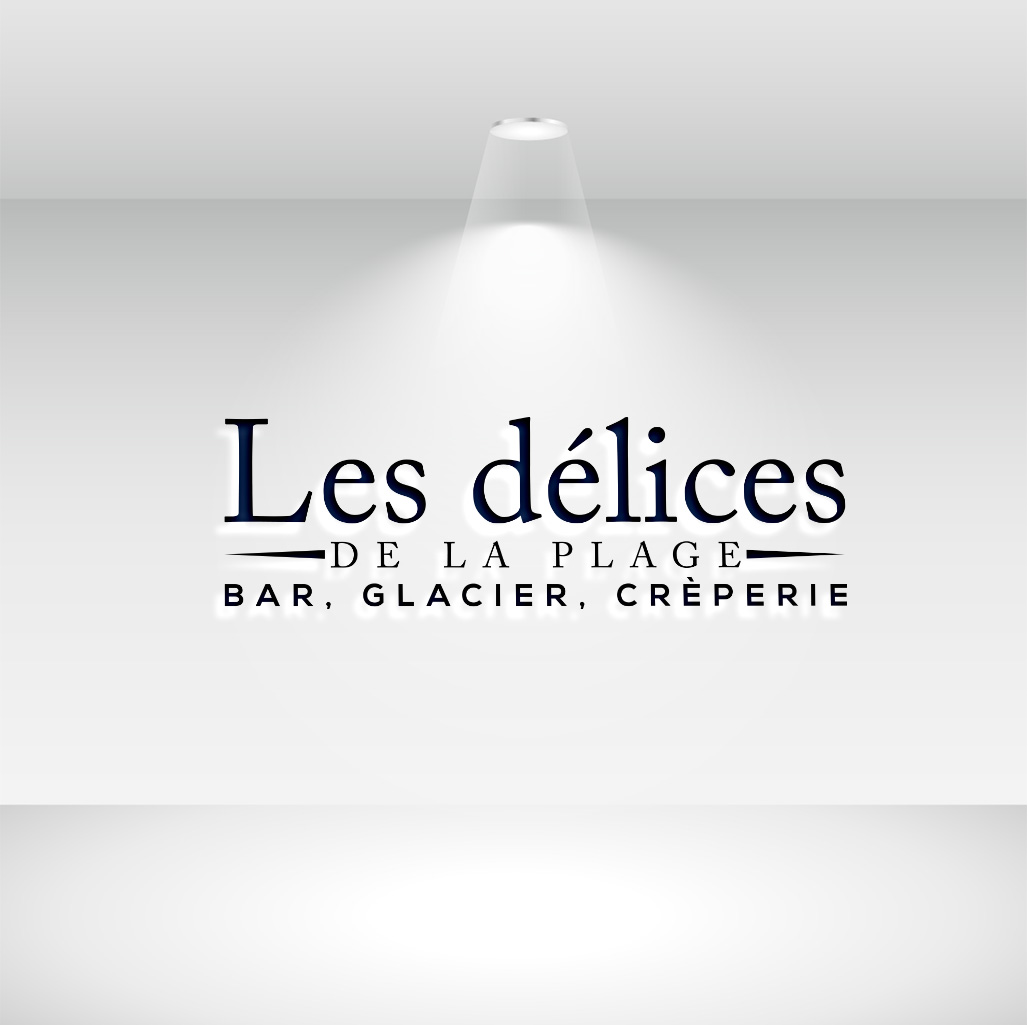 Logo Design by Design_tamim for this project | Design #37048768