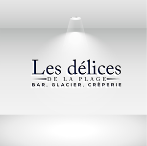 Logo Design by Design_tamim for this project | Design: #37048768