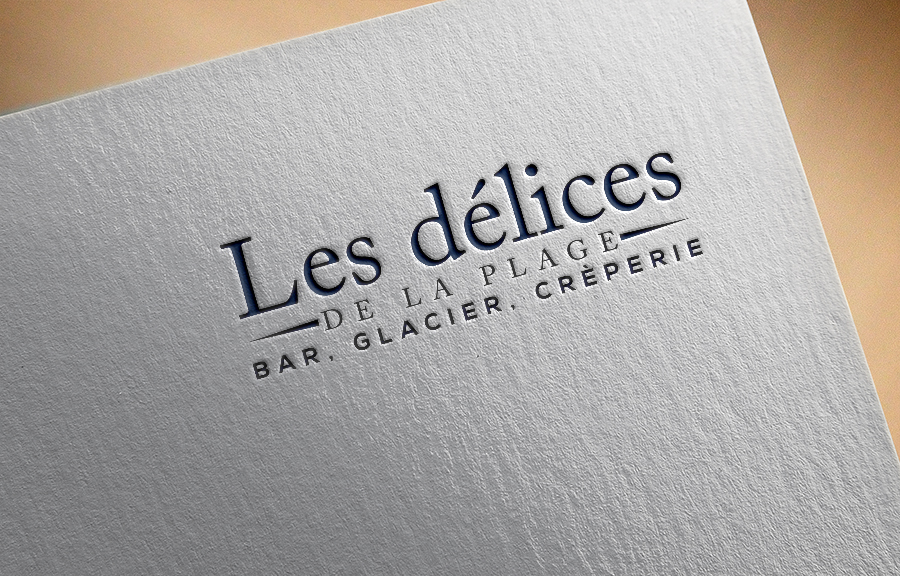 Logo Design by Design_tamim for this project | Design #37048769