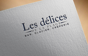 Logo Design by Design_tamim for this project | Design: #37048769