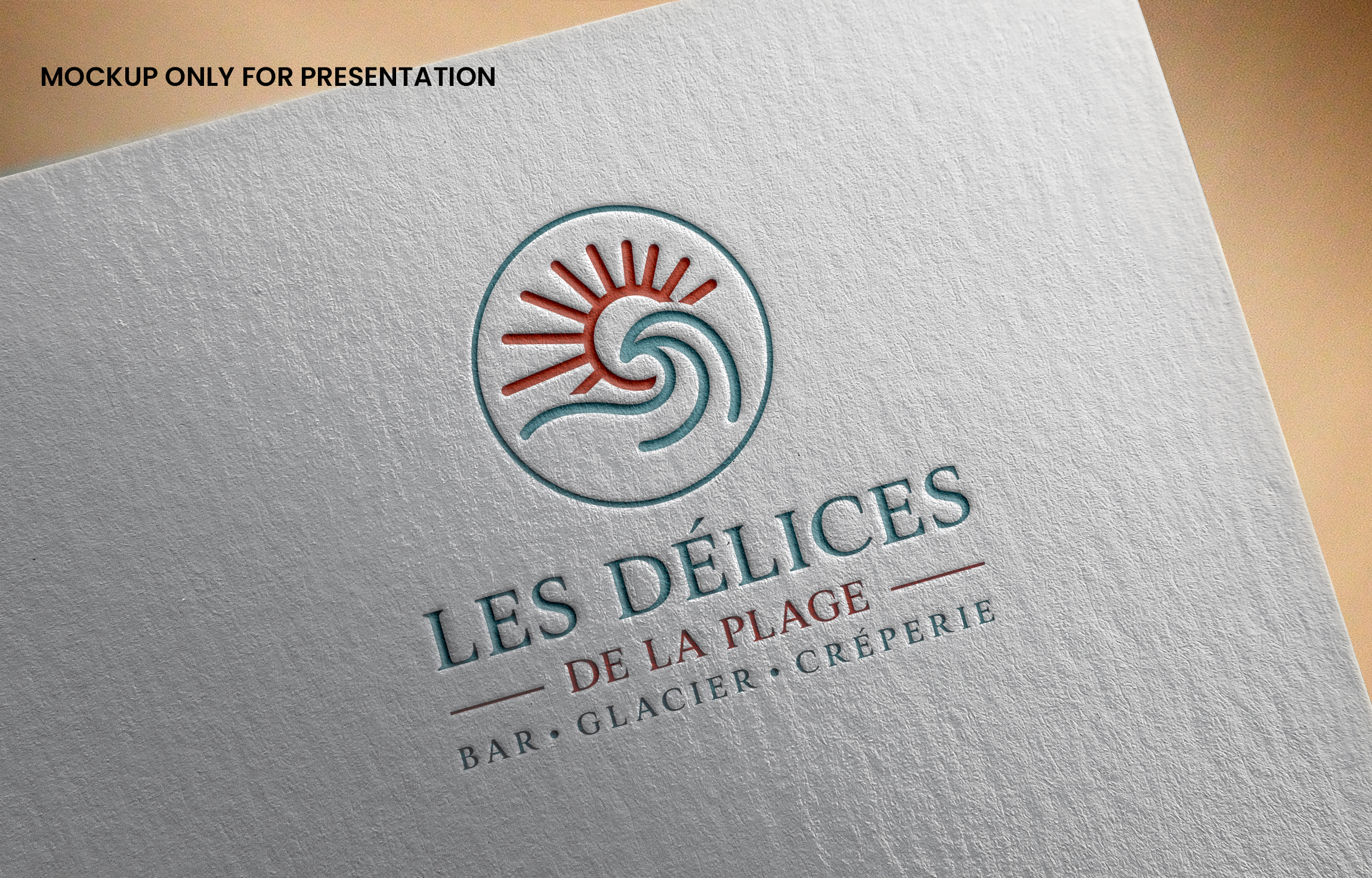 Logo Design by Graphixpointt for this project | Design #37049752