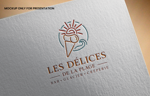 Logo Design by Graphixpointt for this project | Design: #37053698