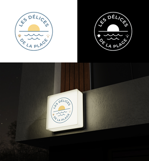 Logo Design by RA-bica for this project | Design: #37049149