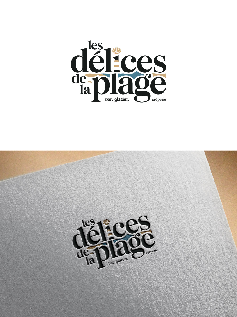 Design de Logo par KING JM pour ce projet | Design #37049623