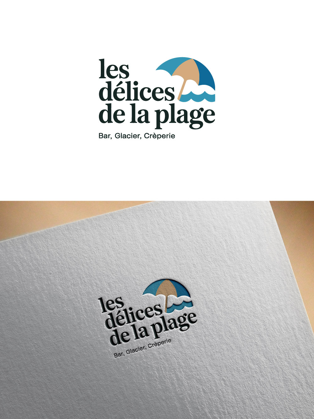 Design de Logo par KING JM pour ce projet | Design #37049624