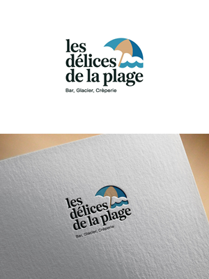 Logo Design by KING JM for this project | Design: #37049624