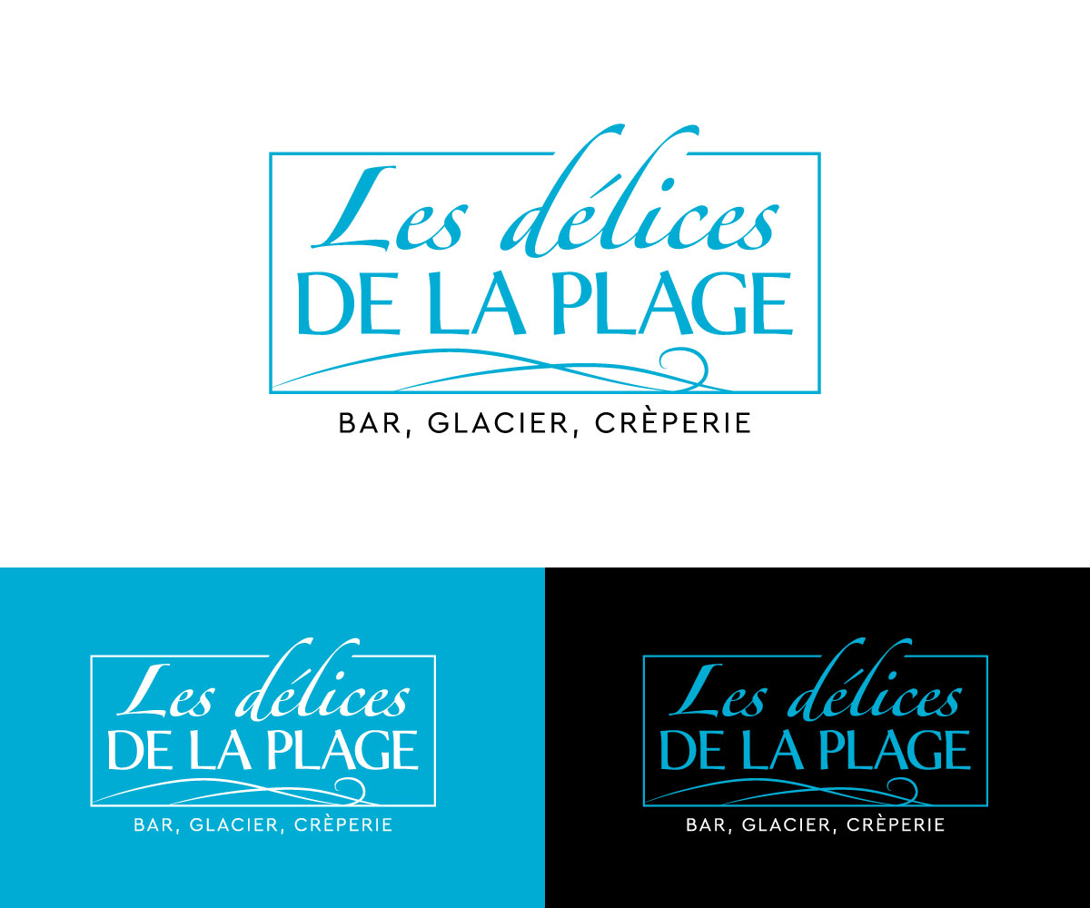 Design de Logo par RaKu 2 pour ce projet | Design #37050332