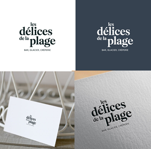Logo Design by Jonshonkal for this project | Design: #37051602