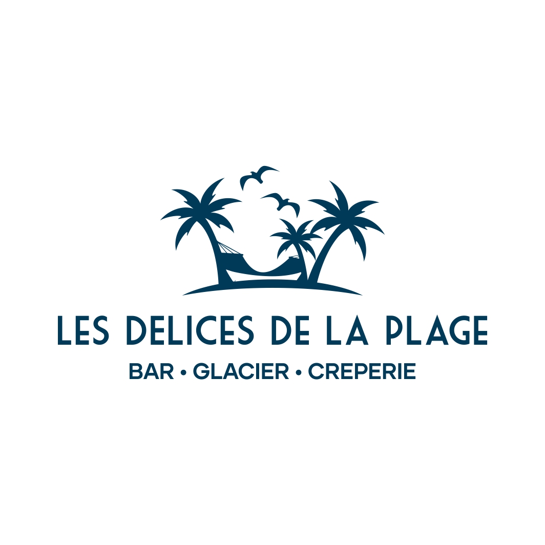 Design de Logo par DiandraKali pour ce projet | Design #37047196