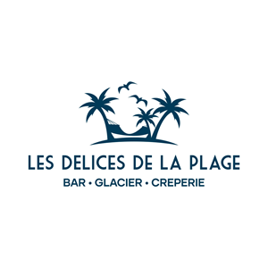 Logo Design by DiandraKali for this project | Design: #37047196