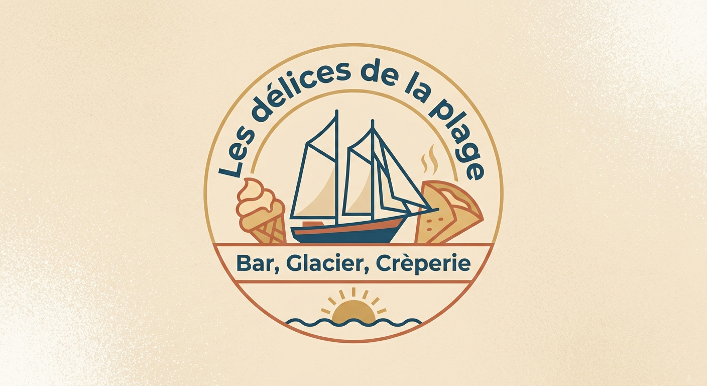 Logo Design by Akki John01 for this project | Design #37056359