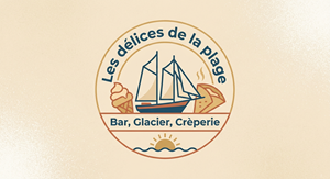 Logo Design by Akki John01 for this project | Design: #37056359