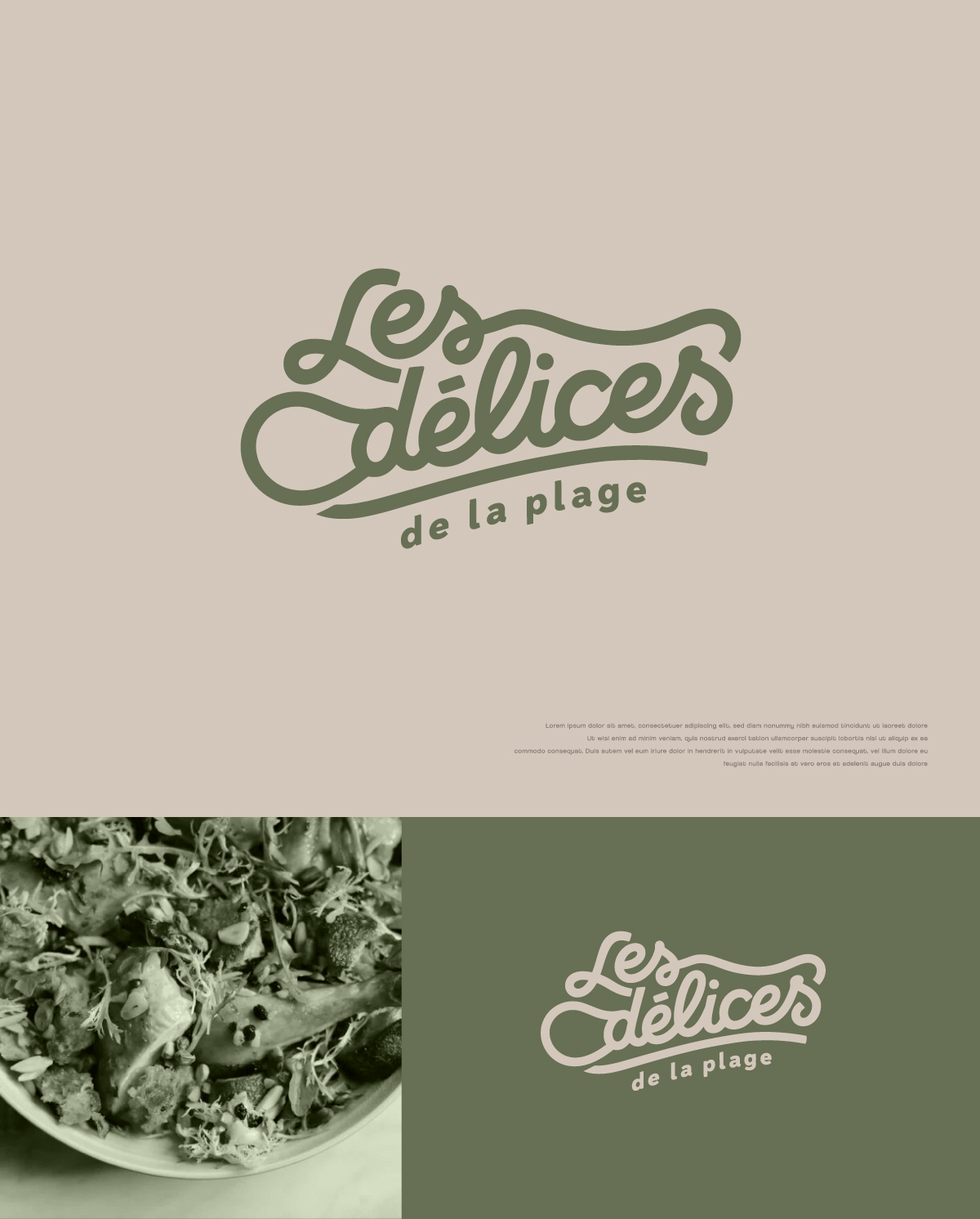 Design de Logo par apik. pour ce projet | Design #37048558