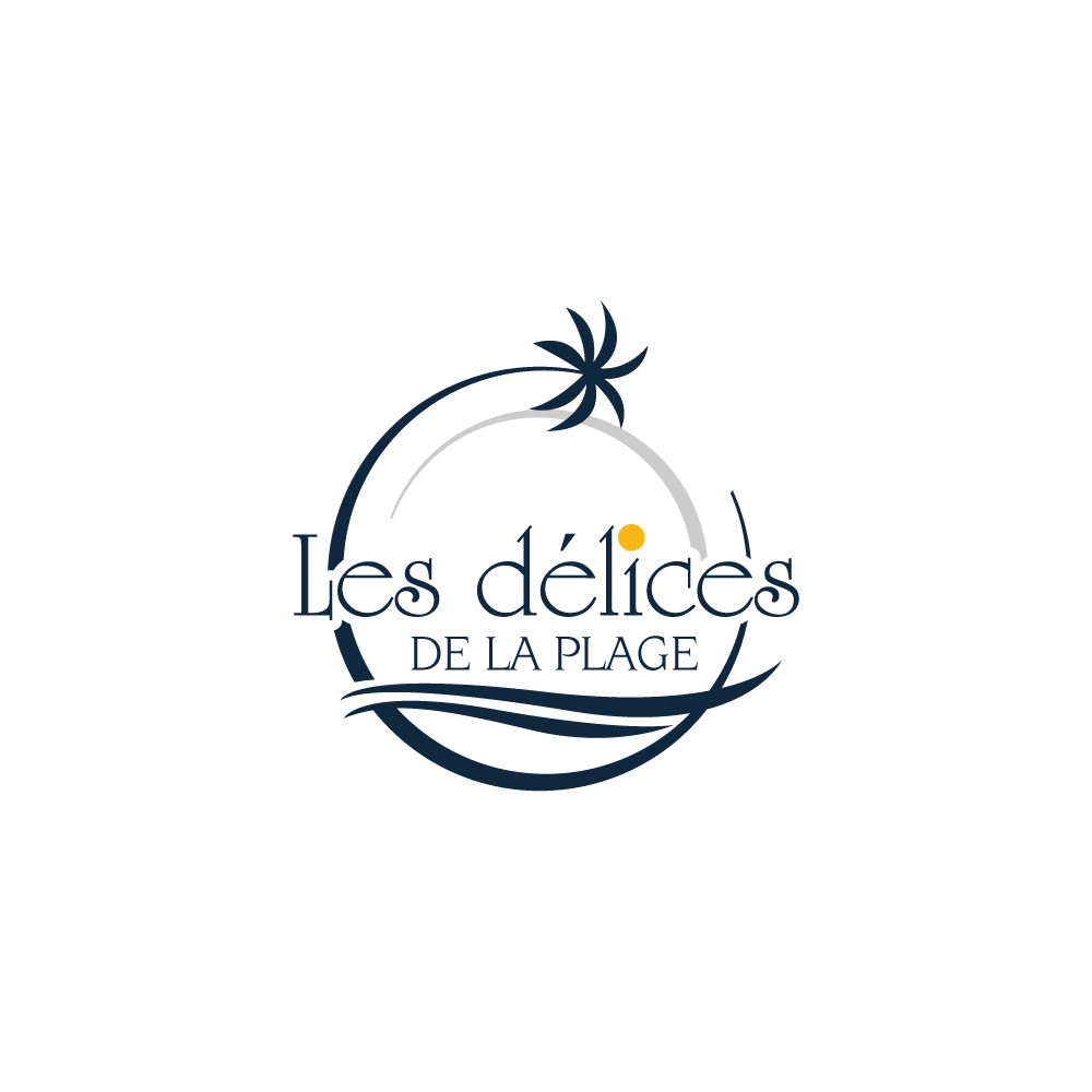 Design de Logo par Krold IT Solutions pour ce projet | Design #37051221