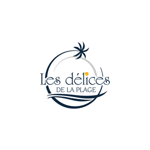 Logo Design by Krold IT Solutions for this project | Design: #37051221