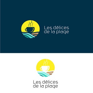 Logo Design by Art_lv for this project | Design: #37050754