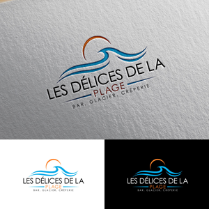 Logo Design by Alex Henry for this project | Design: #37049666