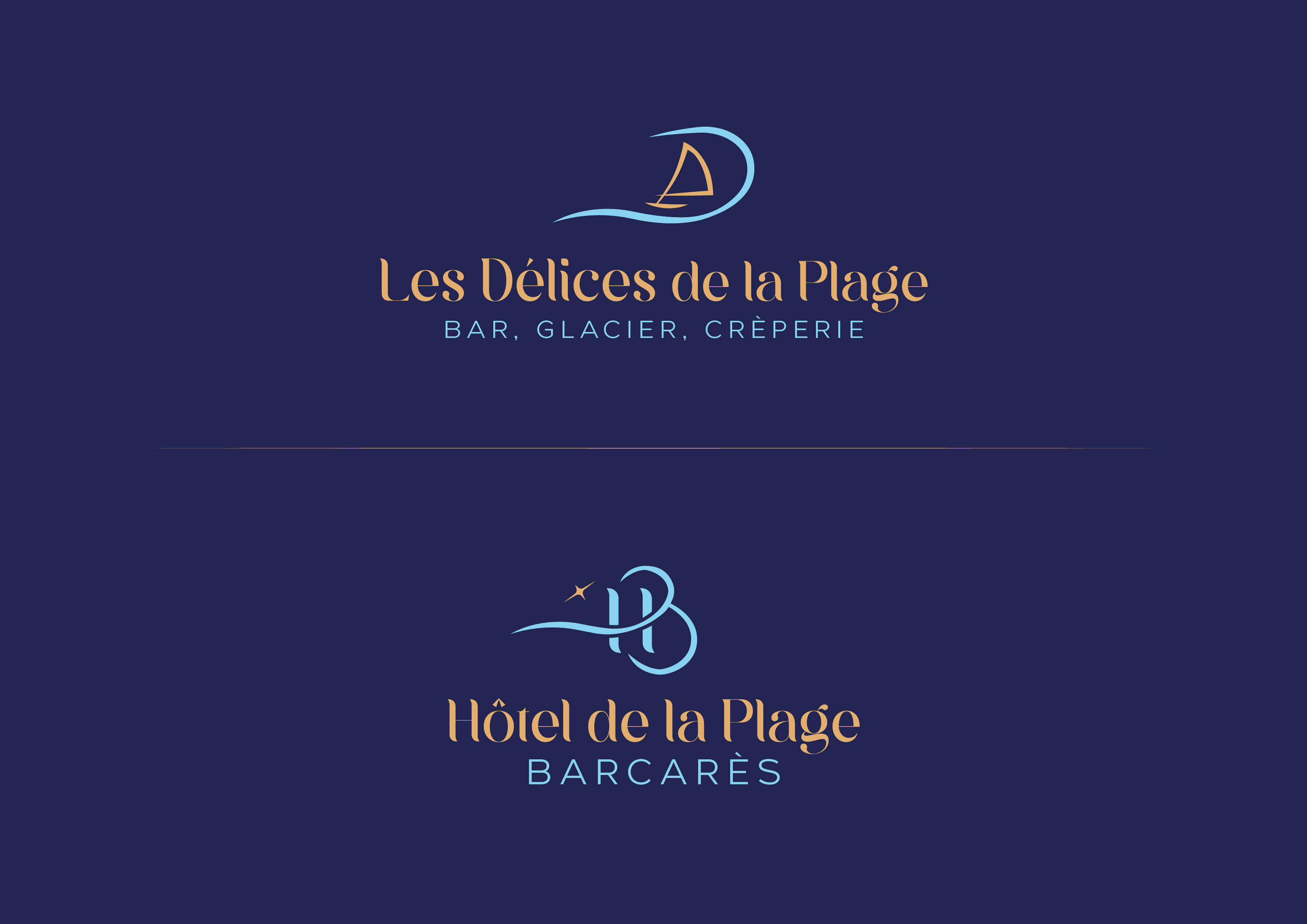 Logo Design by pisagor for this project | Design #37053222