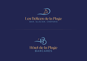 Logo Design by pisagor for this project | Design: #37053222