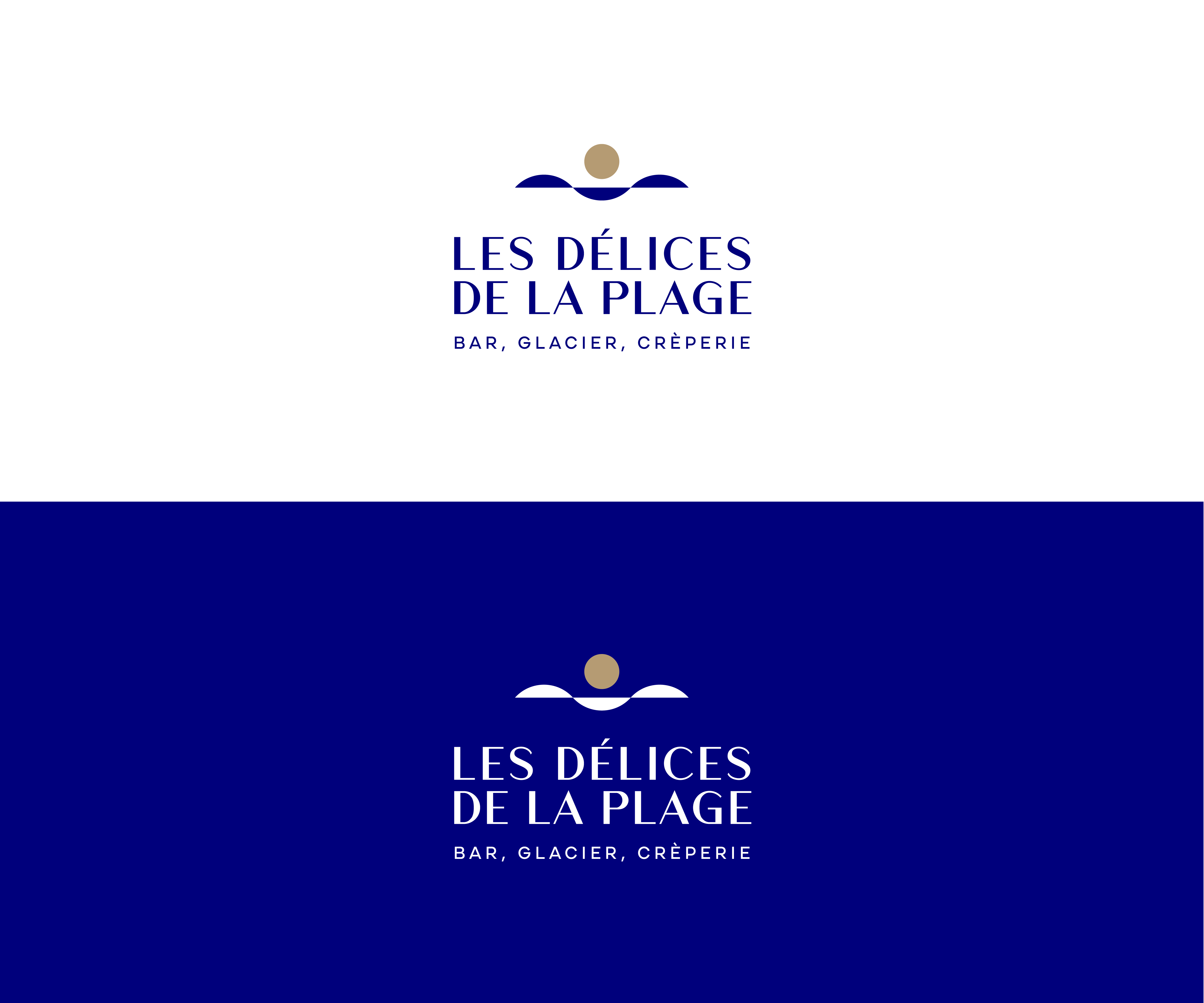 Logo Design by Drawing Room for this project | Design #37048336