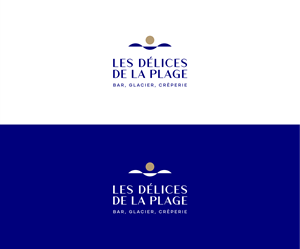 Logo Design by Drawing Room for this project | Design: #37048336