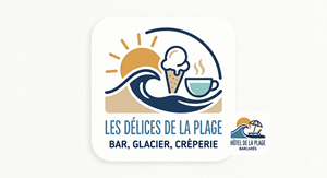 Logo Design by Suhendri for this project | Design: #37056027