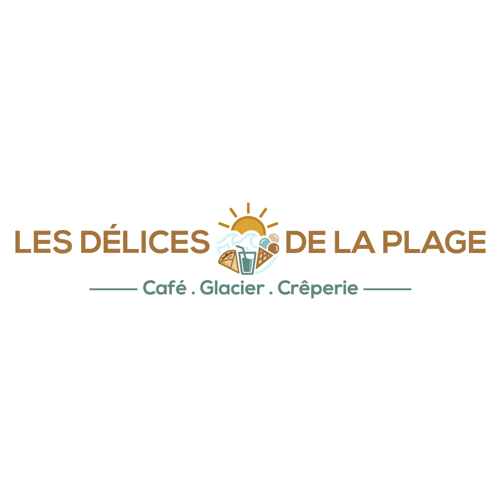 Logo Design by Hamza  Al-Muttalib for this project | Design #37108167