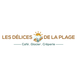 Logo Design by Hamza  Al-Muttalib for this project | Design: #37108167