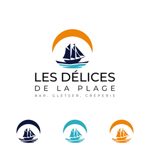 Logo Design by Nurlaila0612 for this project | Design: #37047320