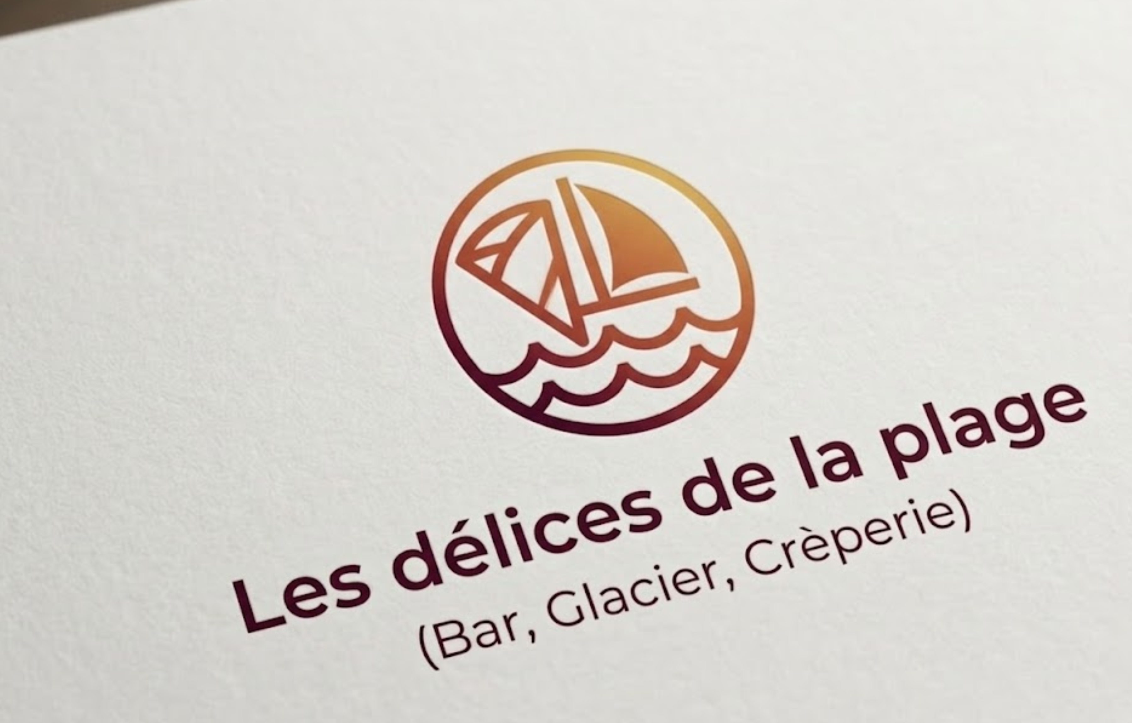 Design de Logo par NovaCriação pour ce projet | Design #37049426