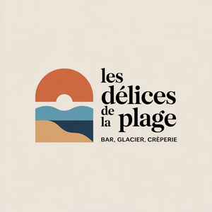 Logo Design by echosaputro for this project | Design: #37056492