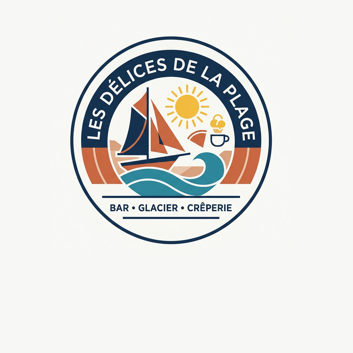 Logo Design by Tariq 38 for this project | Design #37048910