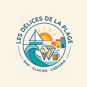 Logo Design by Tariq 38 for this project | Design: #37048912