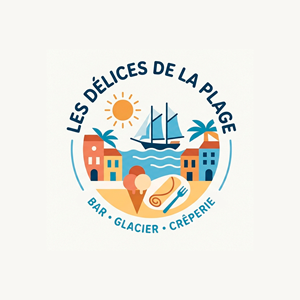 Logo Design by Tariq 38 for this project | Design: #37048915