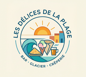 Logo Design by Tariq 38 for this project | Design: #37054135