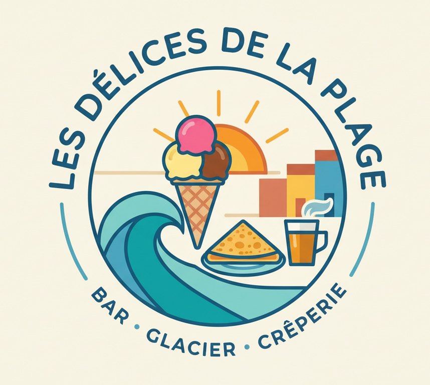 Design de Logo par Tariq 38 pour ce projet | Design #37054148