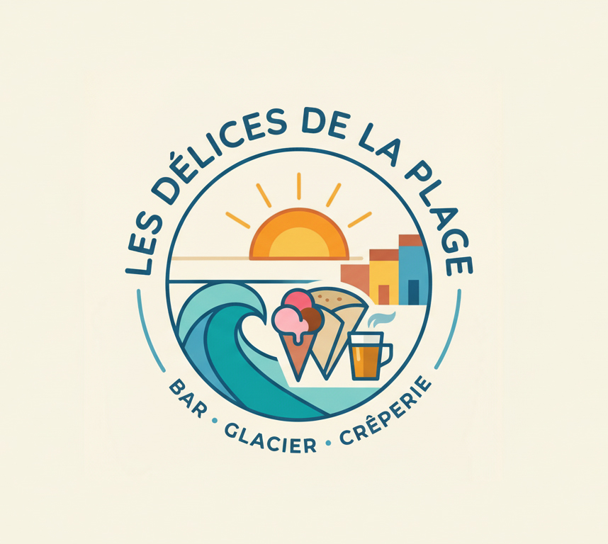 Design de Logo par Tariq 38 pour ce projet | Design #37055569