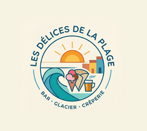 Logo Design by Tariq 38 for this project | Design: #37055569