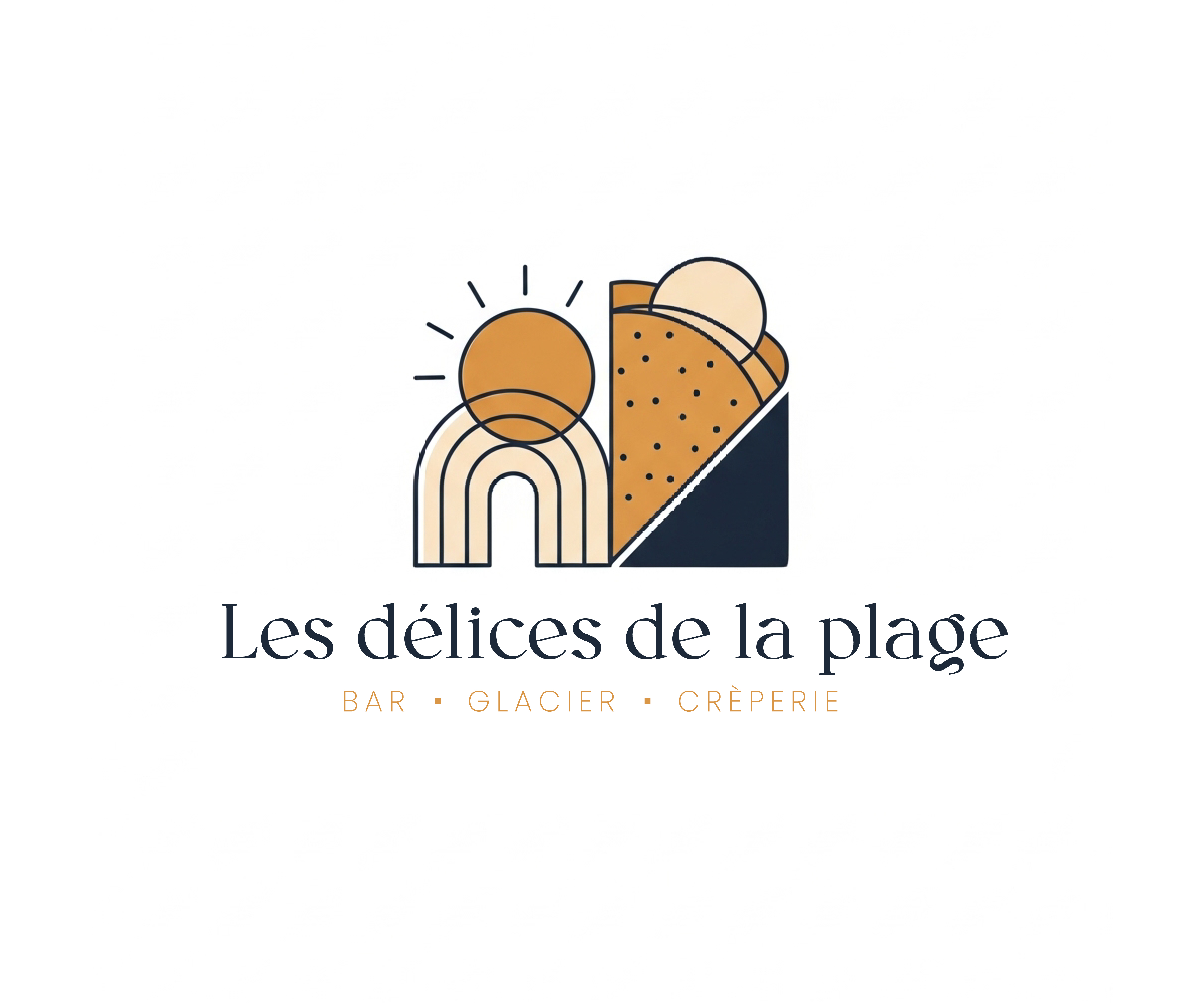 Logo Design by Fahim611 for this project | Design #37050425