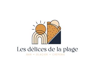 Logo Design by Fahim611 for this project | Design: #37050425