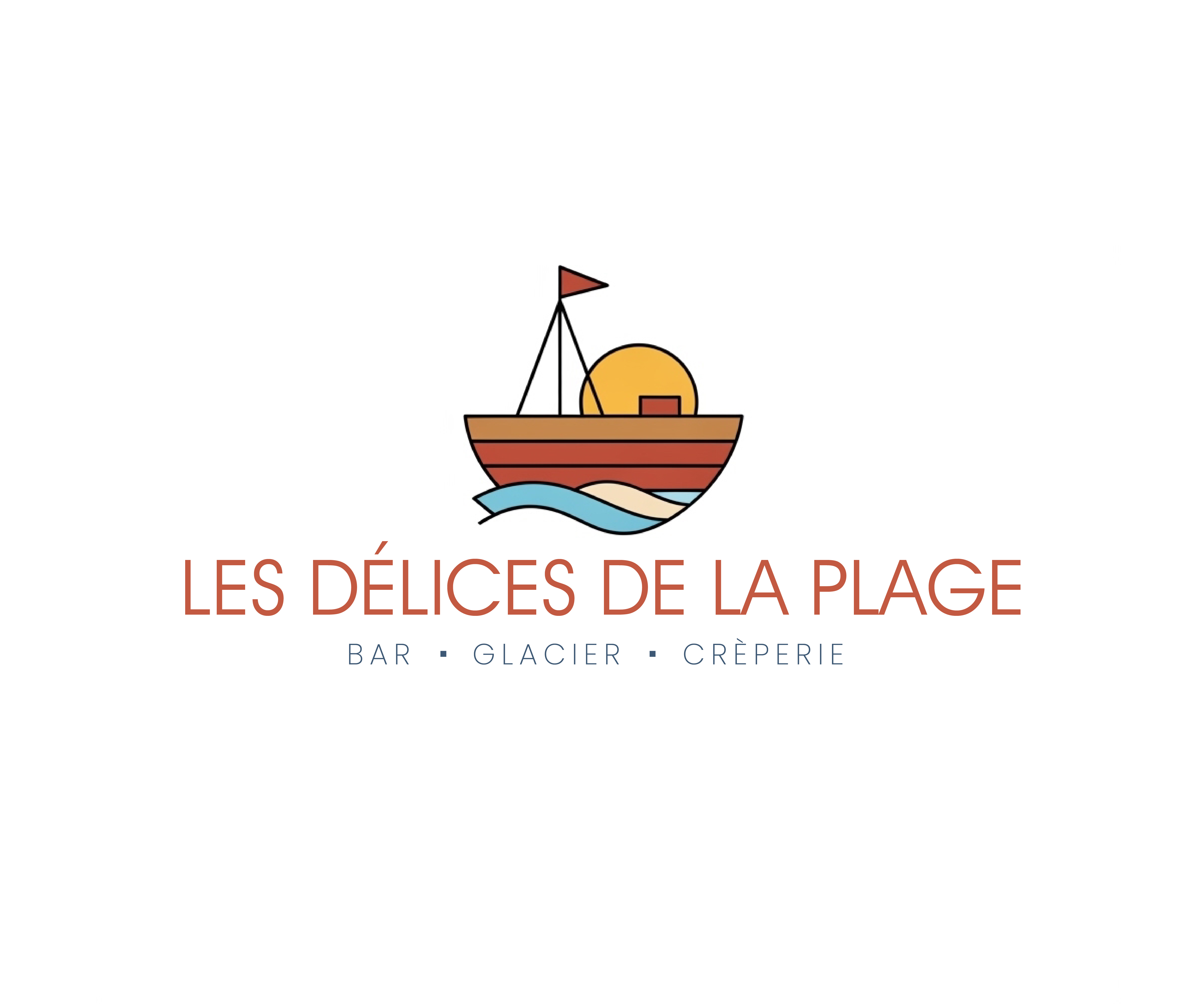 Logo Design by Fahim611 for this project | Design #37050441