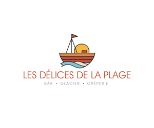 Logo Design by Fahim611 for this project | Design: #37050441