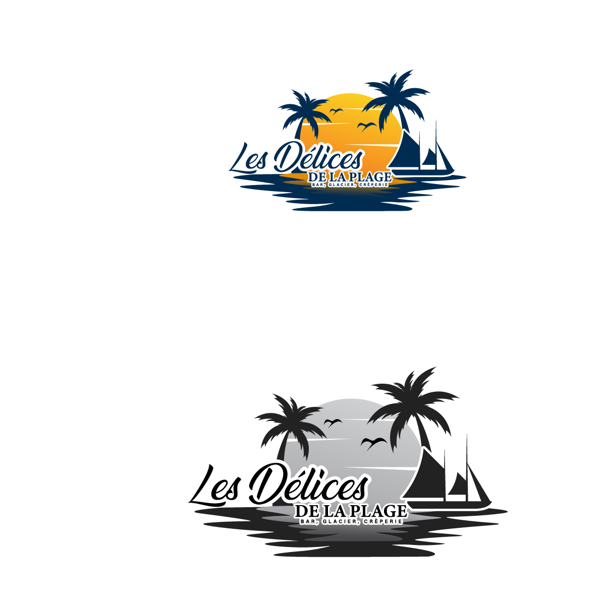 Logo Design by MonsterDesign for this project | Design #37055452