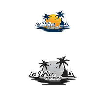 Logo Design by MonsterDesign for this project | Design: #37055452