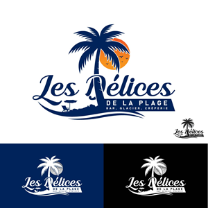 Logo Design by MonsterDesign for this project | Design: #37055453