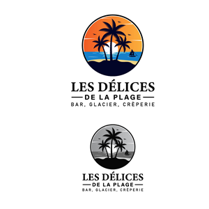 Logo Design by MonsterDesign for this project | Design: #37055454