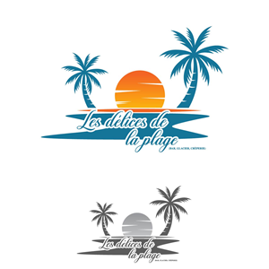 Logo Design by MonsterDesign for this project | Design: #37055458