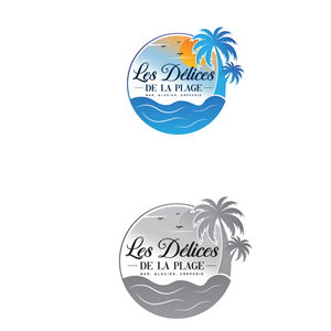 Logo Design by MonsterDesign for this project | Design: #37055460